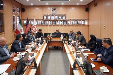  حساب سپرده ممتاز بانک مسکن؛ ترکیب سود سپرده‌گذاری با امتیاز تسهیلات مسکن