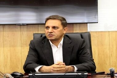 آینده کشاورزی ایران با مدیریت دانش‌بنیان، شبکه‌سازی مدیران و توانمندسازی سرمایه انسانی توسعه می‌یابد