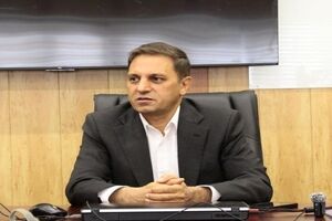   آغاز پویش ملی «دوباره می‌سازمت وطن» برای بازآفرینی صنایع آسیب‌دیده