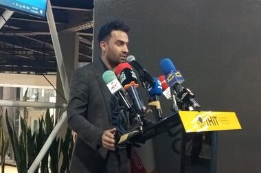 هوشمندسازی روابط عمومی سنگان، روابط عمومی سنتی دیگر وجود خارجی نخواهد داشت
