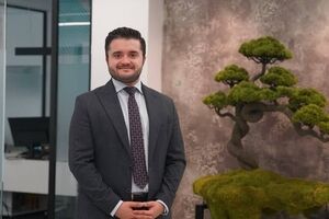 مدیریت دارایی در حوزه انرژی؛ هنر تبدیل کردن نور خورشید به جریان نقدی پایدار