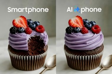 سرویس Samsung TV Plus از مرز ۱۰۰ میلیون کاربر فعال ماهانه عبور کرد