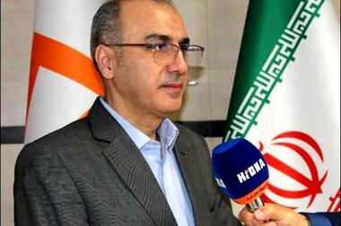 قدردانی استاندار بوشهر از بانک مسکن در آیین واگذاری ۲۴ واحد مسکونی در عالیشهر