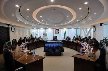 منافع کیش اینوکس نصیب سهام‌داران خرد می‌شود