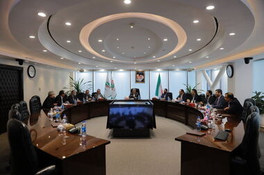 منافع کیش اینوکس نصیب سهام‌داران خرد می‌شود
