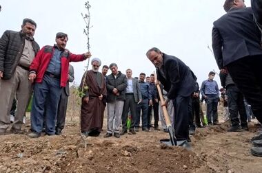 مس ایران در مسیر جهش بزرگ تولیدی