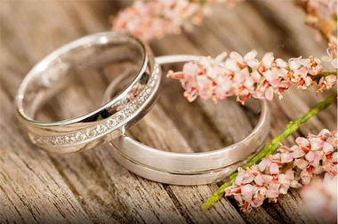 ساعت کاری جدید شعب و ستاد بانک ملی ایران اعلام شد