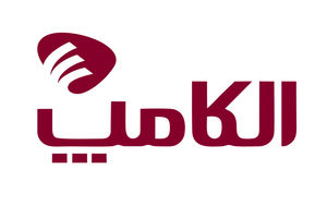 الکامپ؛ نماد ایستادگی و امید در صنعت فناوری اطلاعات و ارتباطات