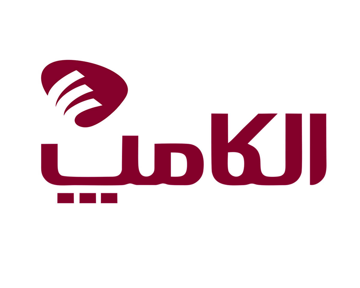 الکامپ؛ نماد ایستادگی و امید در صنعت فناوری اطلاعات و ارتباطات