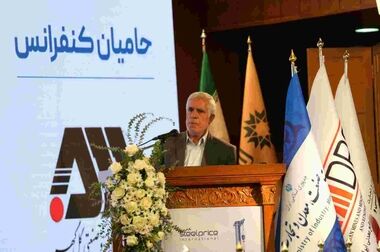 تأکید بر رصد علمی گسل تبریز و شتاب‌بخشی به مطالعات معدنی آذربایجان شرقی