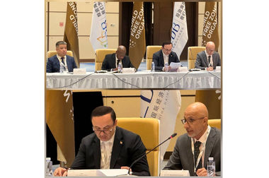 دومین جشنواره سراسری شعر و داستان دانشگاه آزاد اسلامی برگزار شد