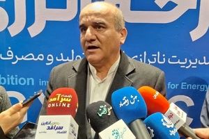 ناترازی انرژی؛ تهدیدی برای پتروشیمی‌ها