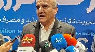 ناترازی انرژی؛ تهدیدی برای پتروشیمی‌ها