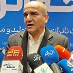 ناترازی انرژی؛ تهدیدی برای پتروشیمی‌ها