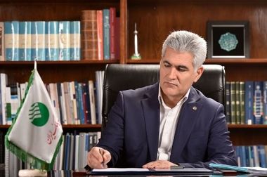 برای ثبت‌نام مرحله جدید ثبت نام محصولات شرکت سایپا؛ مشتریان پست بانک ایران می‌توانند حساب خود را وکالتی کنند