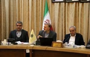 «تبریز» میزبان دومین جشنواره ملی فیلم و فیلمنامه ایثار