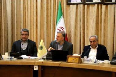 حضور بی سابقه و درخشش تاریخی تیم ایران در بزرگ‌ترین جشنواره جهانی ابداعات و اختراعات تایوان (KIDE 2025)