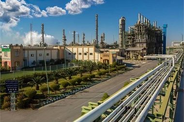 پتروشیمی امیرکبیر، حامی نسل طلایی فوتبال آینده