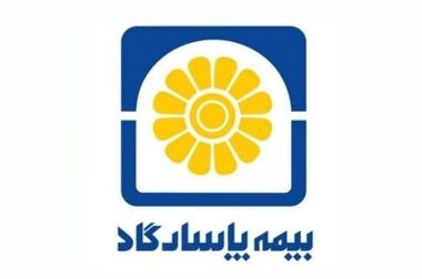 صنعت ساختمان با اقدام عملی بخش خصوصی احیا می‌شود
