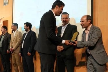 اجرای بیش از ۲۰۰ پروژه تحقیقاتی در مجتمع مس سرچشمه