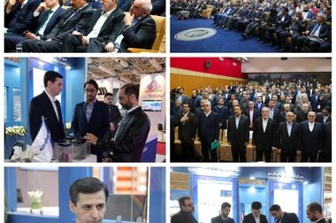  طاقداری اردکانی سرپرست مجتمع صنعتی چادرملو شد