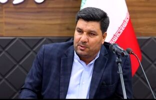 آشنایی سفیران ایران با ظرفیت‌های جزیره جهانی قشم/نقش دیپلماسی در خواهرخواندگی قشم و کراسنودر روسیه