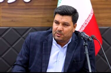سرپرست مدیریت کار و خدمات اشتغال سازمان منطقه آزاد قشم منصوب شد