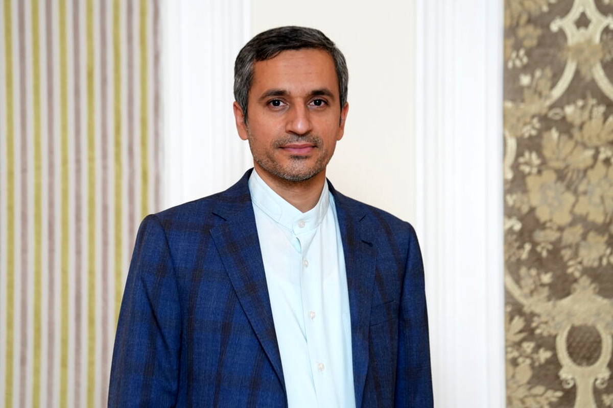 تصویب ابعاد فقهی توکن‌سازی و قواعد انتشار توکن‌ها در کمیته فقهی بورس/ شروط فقهی عرضه توکن در بازار سرمایه اعلام شد