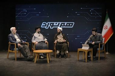 استفاده از ظرفیت‌های مردمی، راهبرد اصلی بنیاد برکت در توسعه کشور