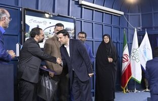 امسال ۱۰٫۵ میلیارد به موزه‌های منطقه یک کمک رسانی می‌شود