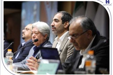 دبیرستان «شهید آرمان علی‌وردی» به همت خیرین مدرسه‌ساز بانک صادرات ایران در خوی افتتاح شد