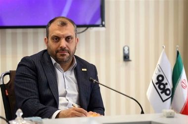 پنل «فروش و صادرات محصولات نهایی گروه فولاد مبارکه» برگزار شد