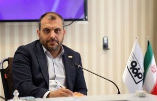 تحول گفتمان رسانه ای درصنعت: از اطلاع رسانی تا مشارکت در حل چالش ها