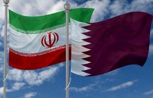  ظرفیت بالای بازار قطر برای توسعه صادرات میوه‌های تابستانی ایران