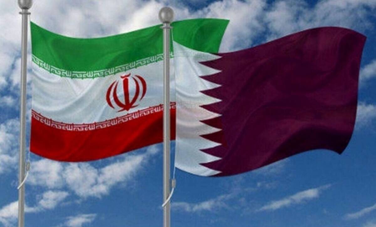  ظرفیت بالای بازار قطر برای توسعه صادرات میوه‌های تابستانی ایران