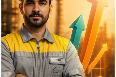 تعامل بین‌بخشی، راهبرد کلیدی عبور از چالش‌ها