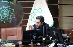  بررسی صد و چهل و پنج پروژه توسعه محلی در منطقه نوزده