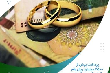 تمدید وکالتی کردن حساب و بهره مندی از ۱۳۰ میلیون تومان اعتبار