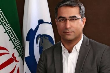 افزایش سرمایه میدکو در انتظار مجوز سازمان بورس