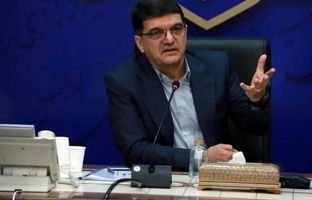 تحریم‌های اروپا تاثیری بر صادرات فولاد ندارد/ تجار منطقه خریدار فولاد ایران هستند