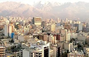 رکود در بازار مسکن می‌ماند؟