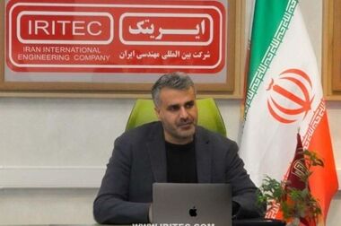 منابع انسانی؛ قلب تپنده تحول سازمانی