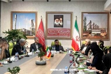 آموزش و ارتقای مهارت‌های مدیریتی امری ضروری است