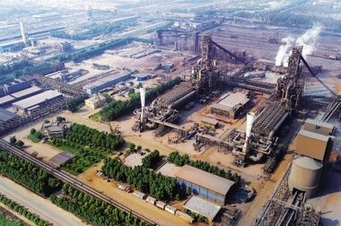 تصویب ۶۷ طرح سرمایه‌گذاری به ارزش ۱۰۰ همت در کمیسیون اقتصادی ارس طی ۱۰ ماه