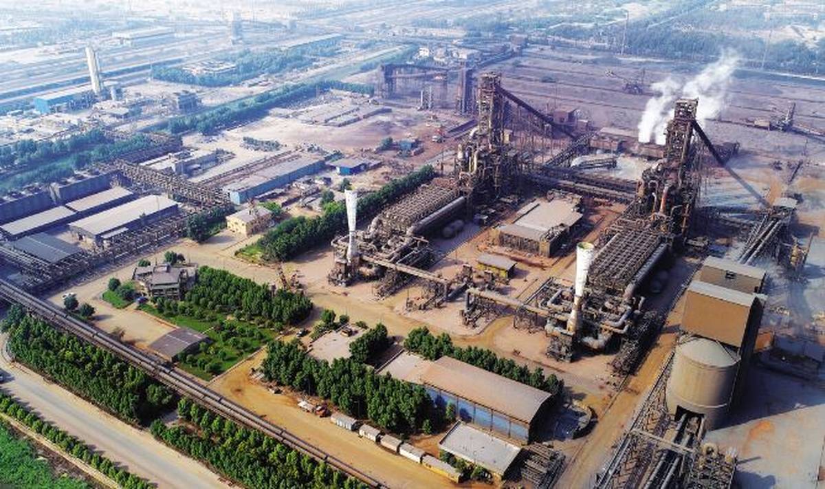 فولاد مبارکه ؛ معماری زنجیره ارزش، جهش سودآوری