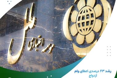 تسهیلات ۳ میلیارد ریالی طرح «الماس»