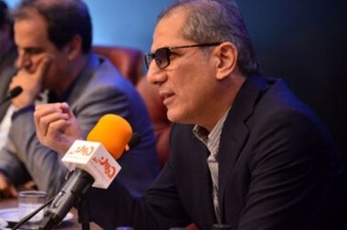 برنامه توسعه همکاری ها بین ایمیدرو و سرمایه گذاران هندی / آمادگی هندی ها برای تامین تجهیزات معدنی مورد نیاز ایران