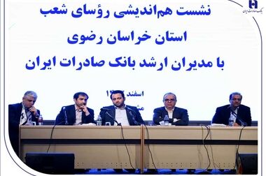 «چکنو»، برگزیده جایزه سال عصر تراکنش برای اپلیکیشن پرداخت بانکی