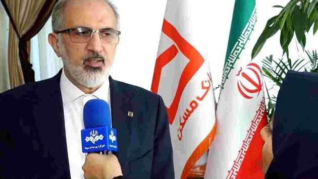 سقف تسهیلات خرید مسکن خانواده‌ها افزایش می‌یابد