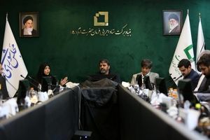 امضای تفاهم‌نامه همکاری 600 میلیارد تومانی جهت راه‌اندازی نیروگاه‌های خورشیدی در شهرستان مبارکه به همت بنیاد برکت